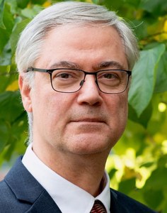 Mustafa Sahin