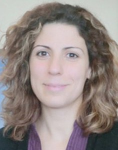 Nada Y. Kalaany