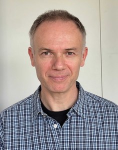 Nenad Ban