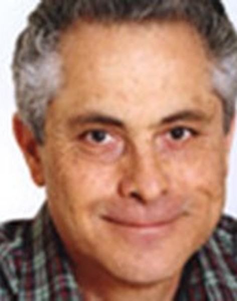 Oded Meyuhas