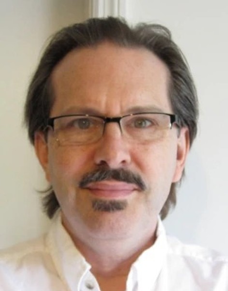 Patrick B. Dennis