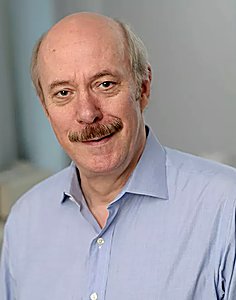 Paul Tempst