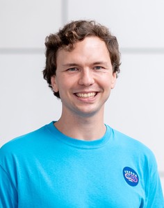 Peter Gollwitzer