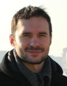 Piero Dalle Pezze
