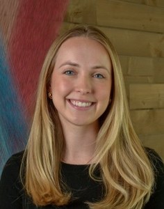 Rachel M. Jansen