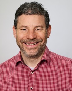 Robbie Loewith