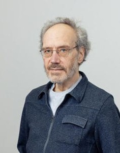 Roger L. Williams