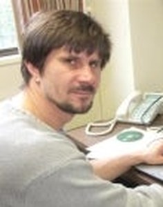 Roman V. Kondratov