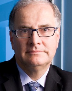Samuel F. Berkovic