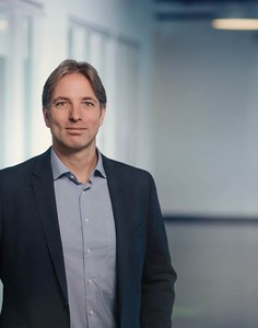 Shawn M. Ferguson