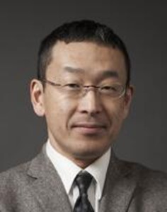 Shinya Kuroda