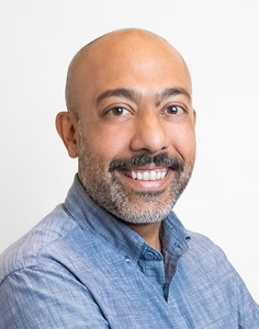 Shomit Sengupta