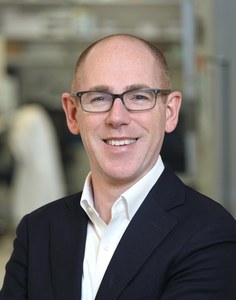 Steven D. Cappell