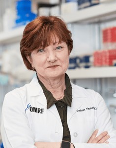 Sue C. Bodine