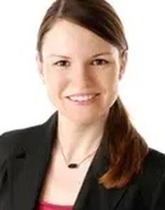 Mirja Tamara Prentzell