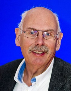 Thomas von Zglinicki