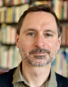 Thomas Weichhart
