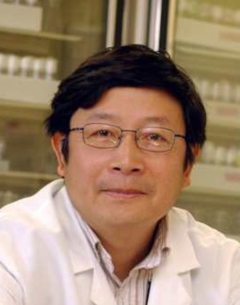 Tian Xu