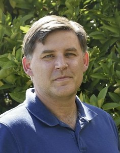 Timothy A. Bolger