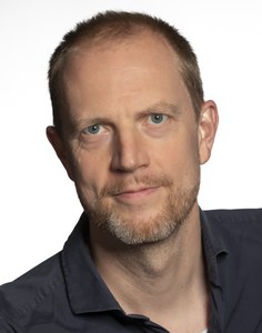 Tobias Eisenberg