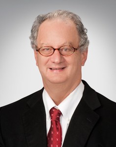 Toren Finkel