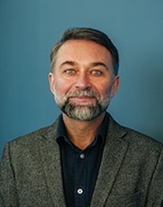 Viktor I. Korolchuk