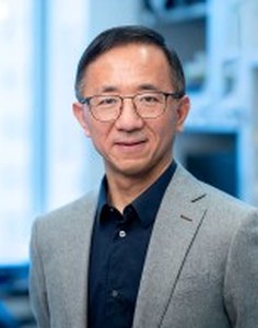 Xuejun Jiang