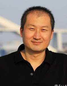 Yanhui Xu