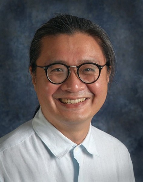 Yongwon Choi